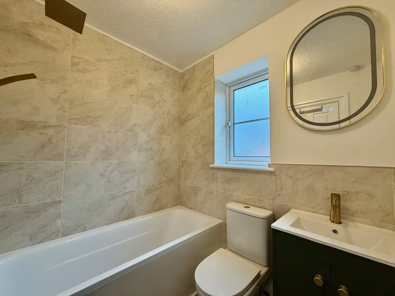 Plane Tree Rise, Leeds, LS17, photo 3