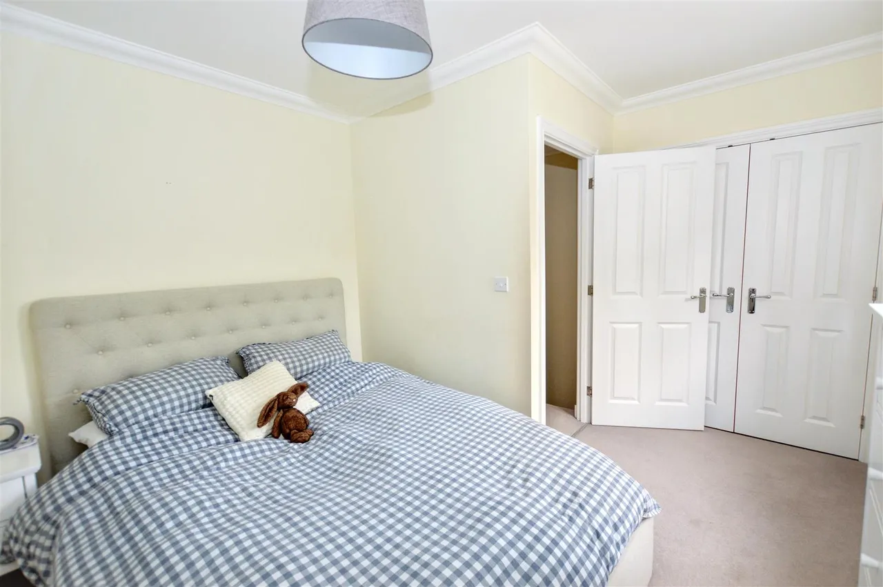 Arkell Avenue, Holt, NR25, photo 11