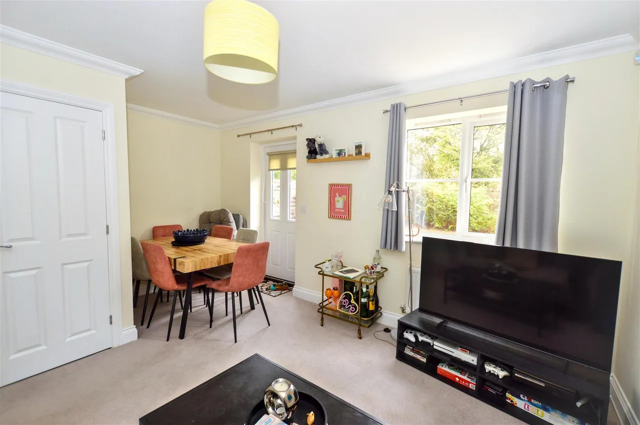 Arkell Avenue, Holt, NR25, photo 4