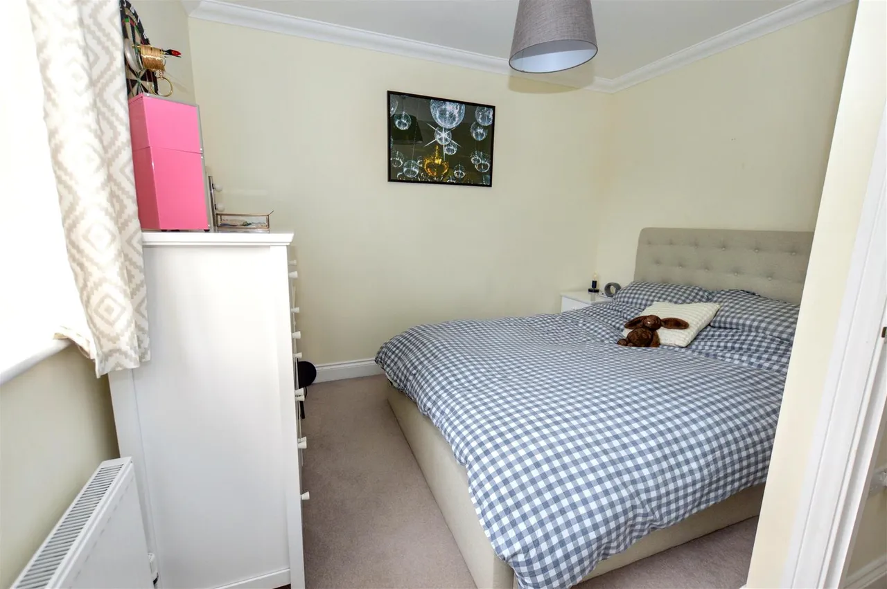 Arkell Avenue, Holt, NR25, photo 10
