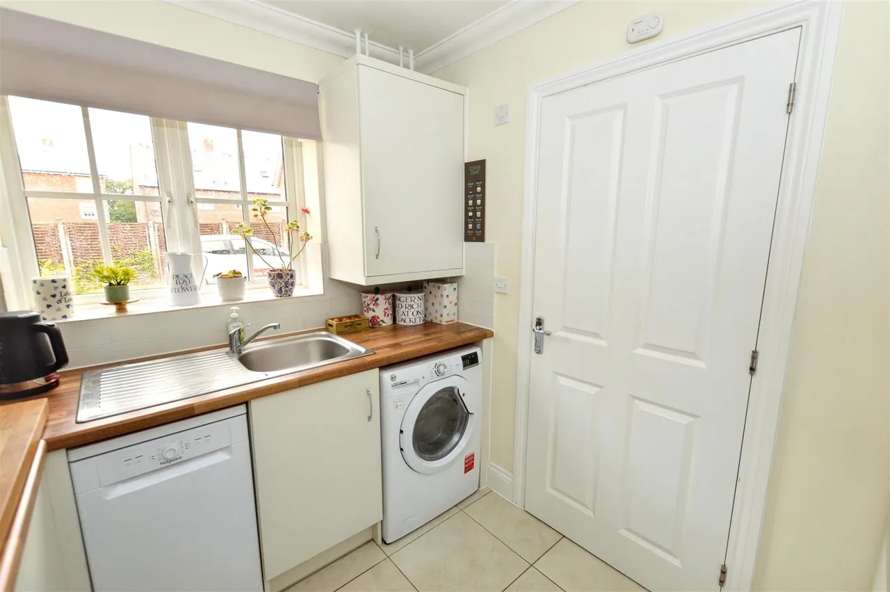 Arkell Avenue, Holt, NR25, photo 7