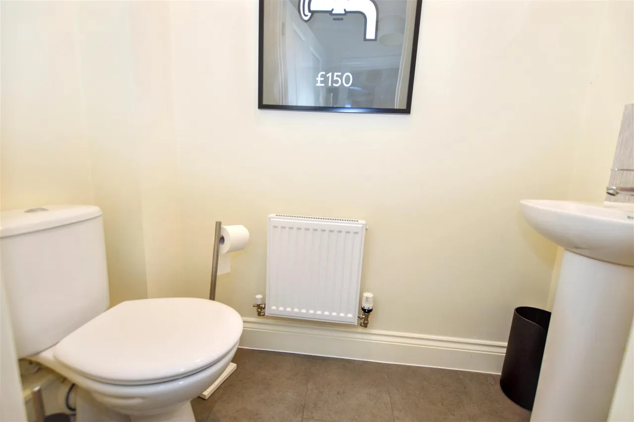 Arkell Avenue, Holt, NR25, photo 8