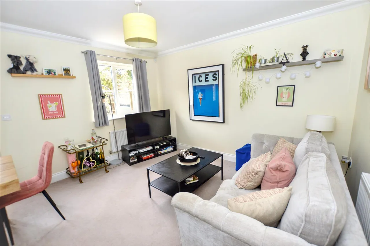 Arkell Avenue, Holt, NR25, photo 3