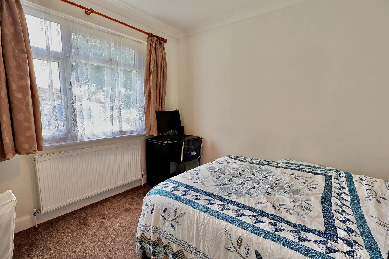 Court Road, Orpington, BR6, photo 8