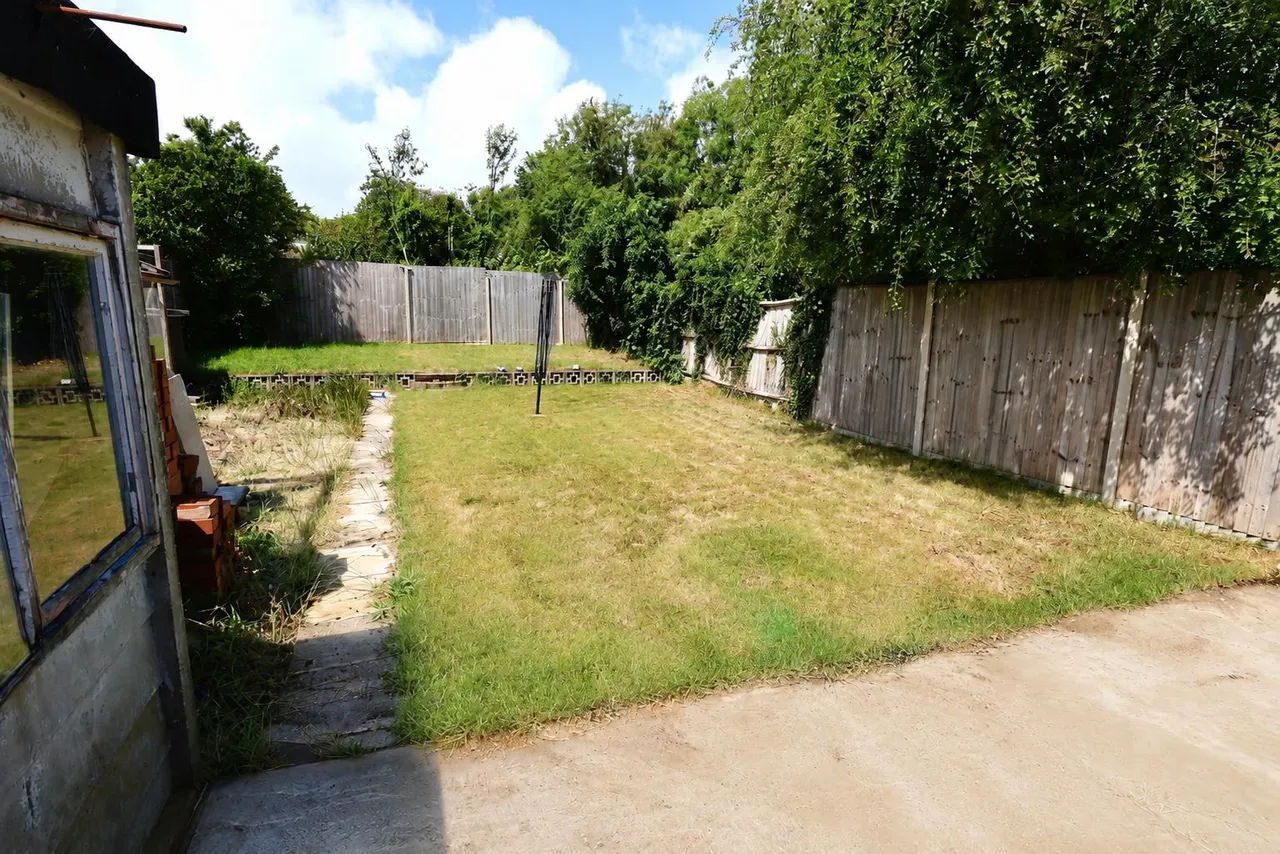 Court Road, Orpington, BR6, photo 13