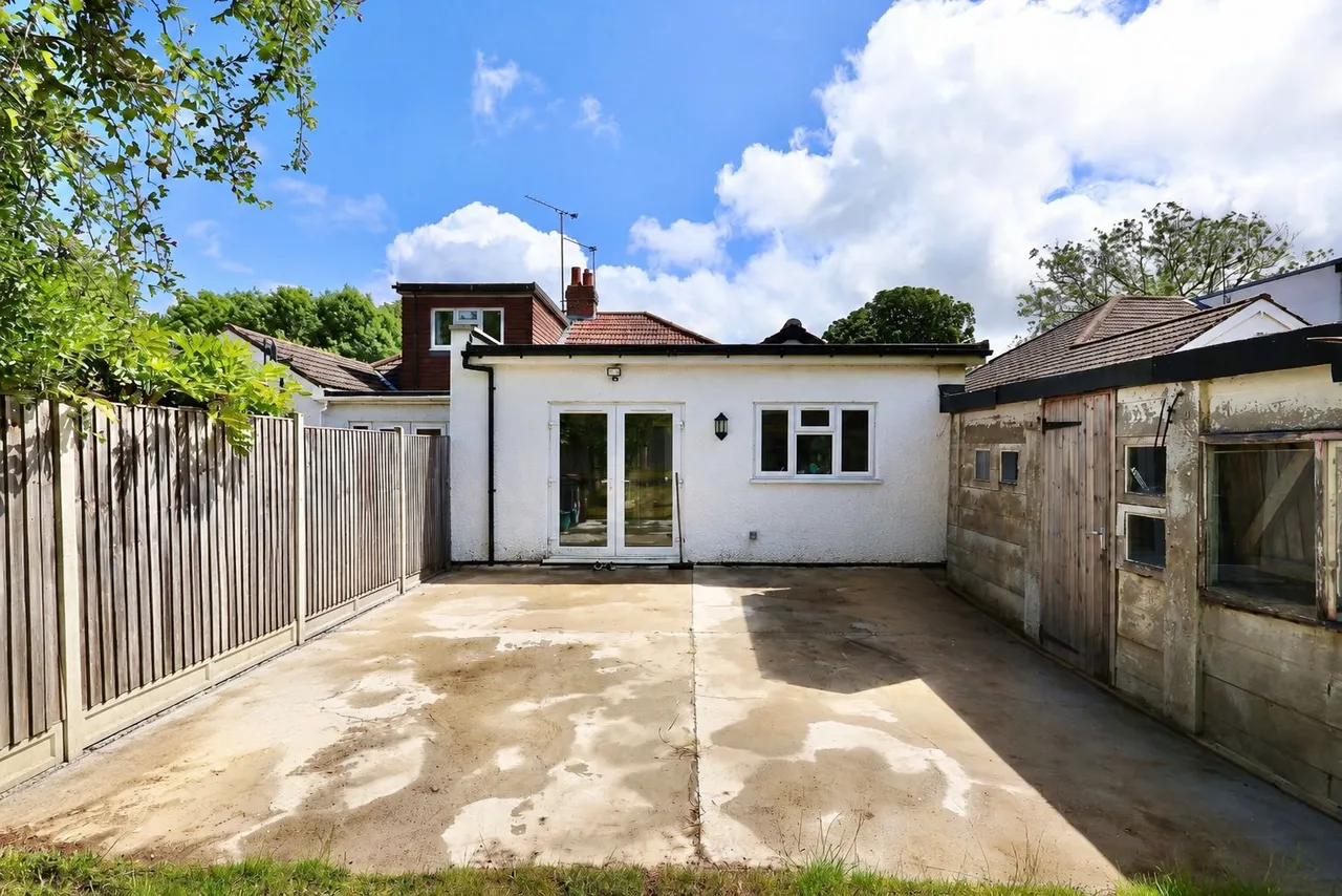 Court Road, Orpington, BR6, photo 14