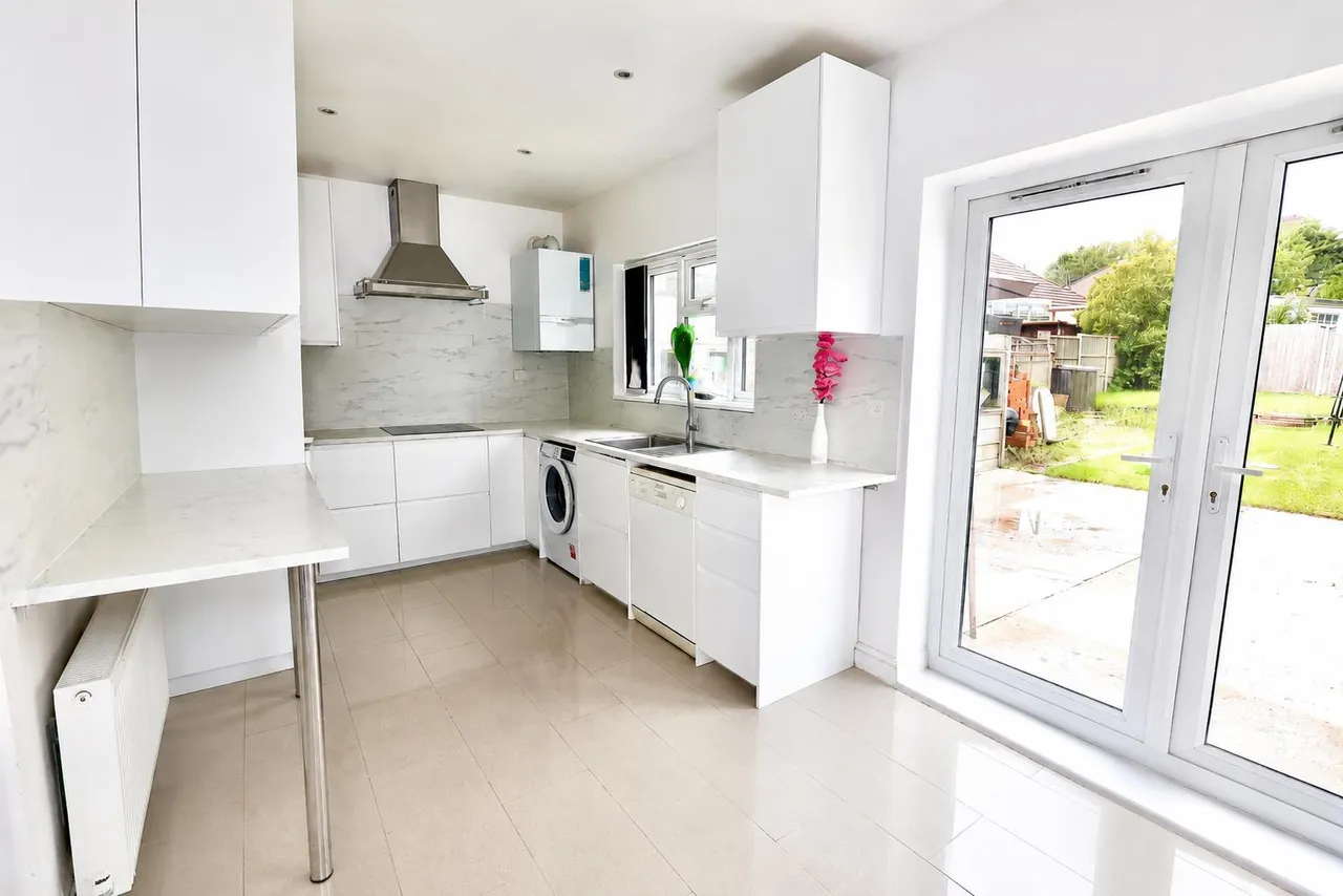 Court Road, Orpington, BR6, photo 5