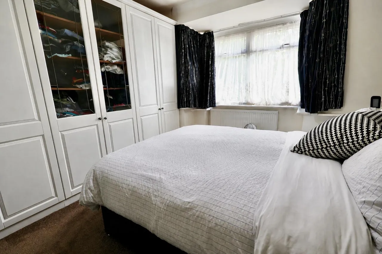Court Road, Orpington, BR6, photo 6