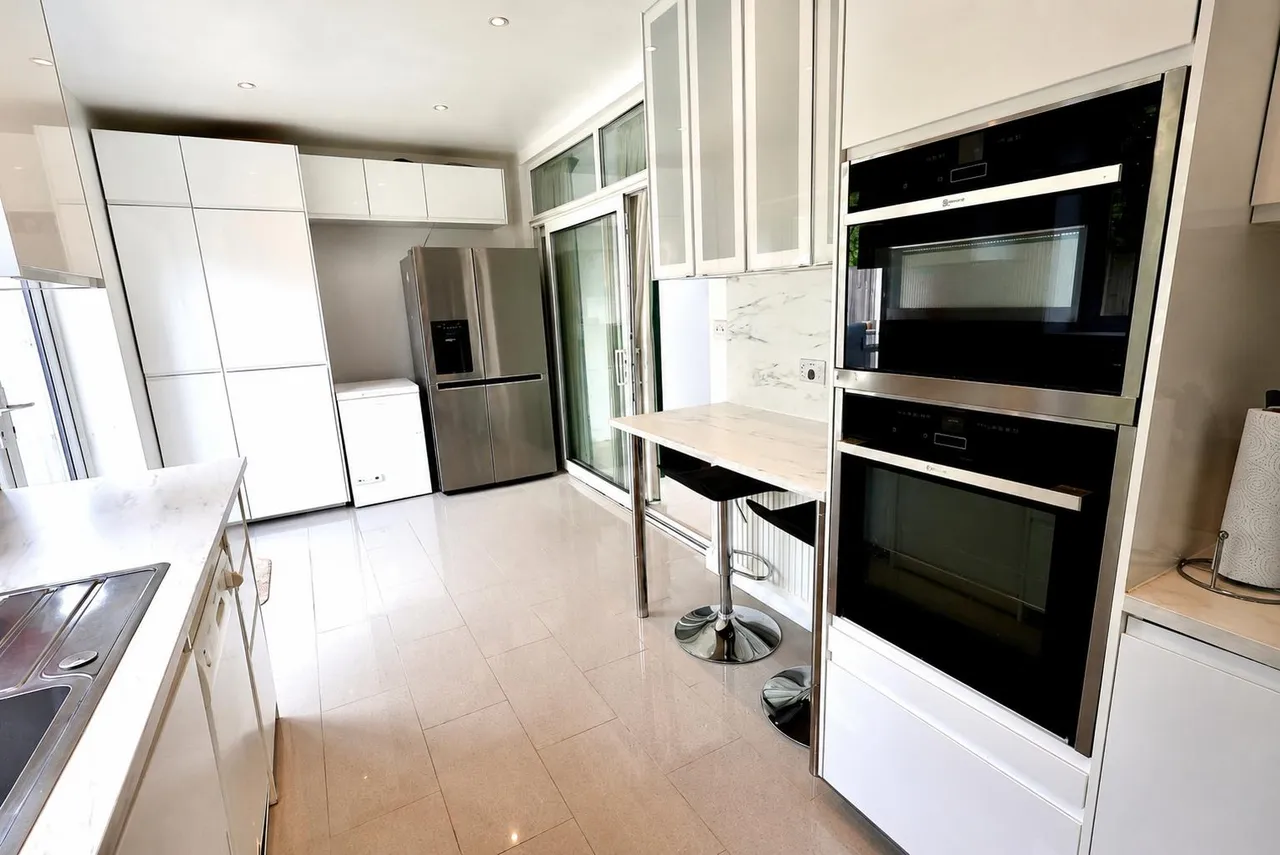 Court Road, Orpington, BR6, photo 2