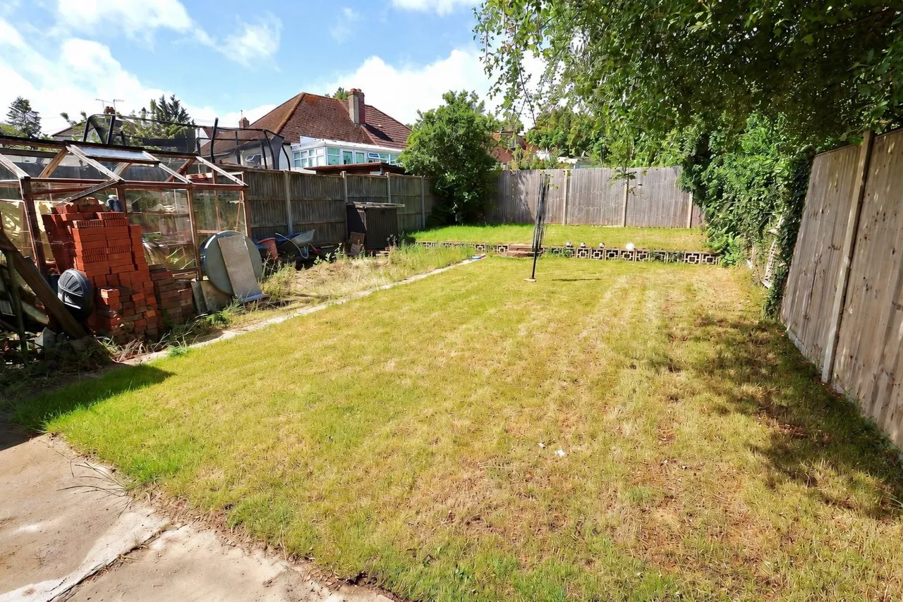 Court Road, Orpington, BR6, photo 12