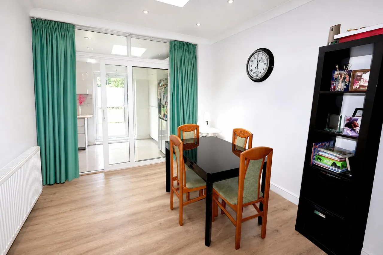 Court Road, Orpington, BR6, photo 4