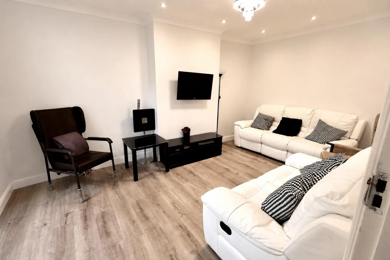 Court Road, Orpington, BR6, photo 3