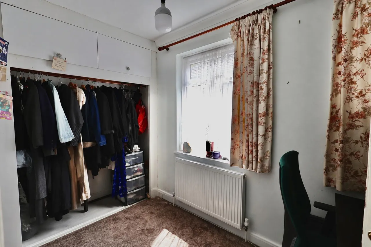 Court Road, Orpington, BR6, photo 10