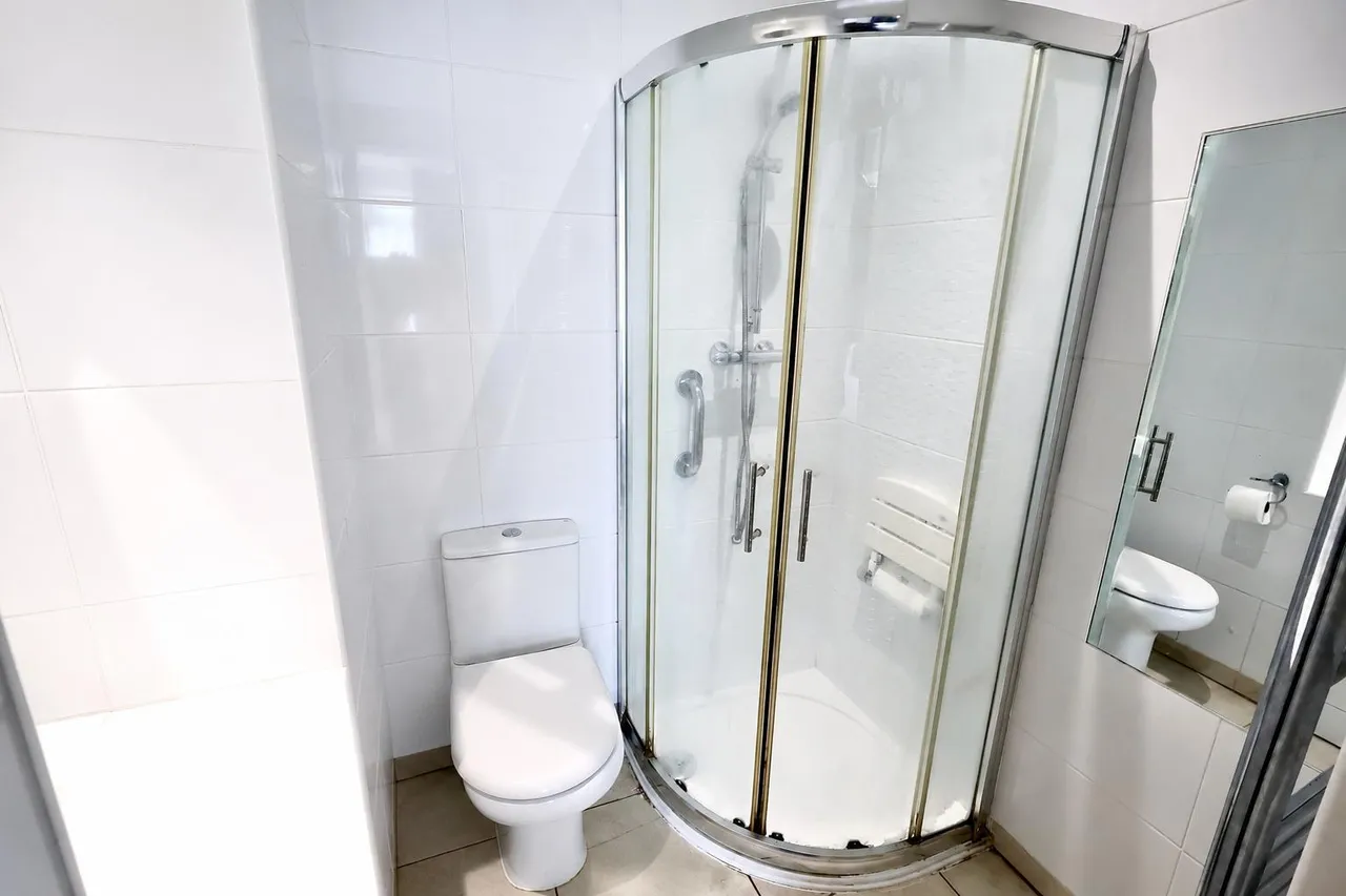 Court Road, Orpington, BR6, photo 7
