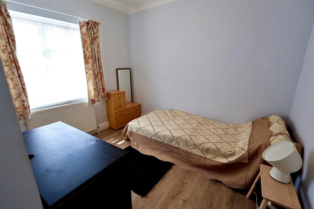 Court Road, Orpington, BR6, photo 9