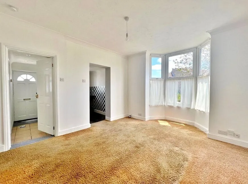 London Road, Bognor Regis, West Sussex, PO21, photo 3