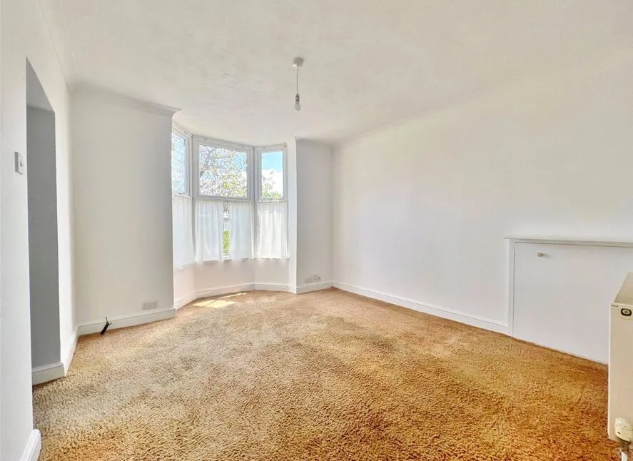 London Road, Bognor Regis, West Sussex, PO21, photo 4