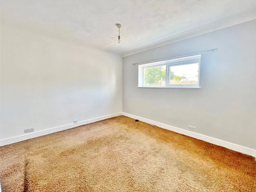 London Road, Bognor Regis, West Sussex, PO21, photo 6