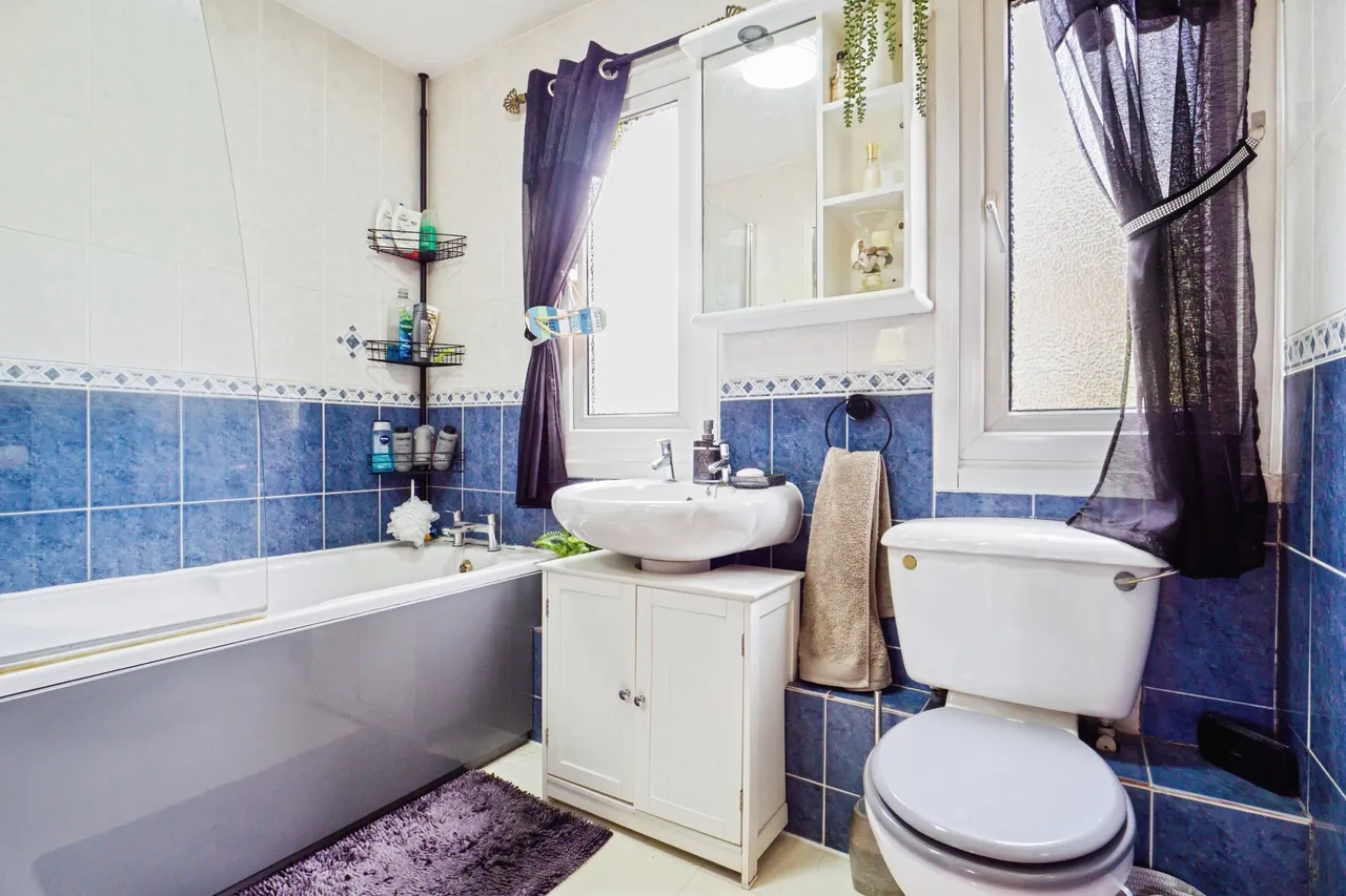 Kimberley Close, Dover, CT16, photo 14