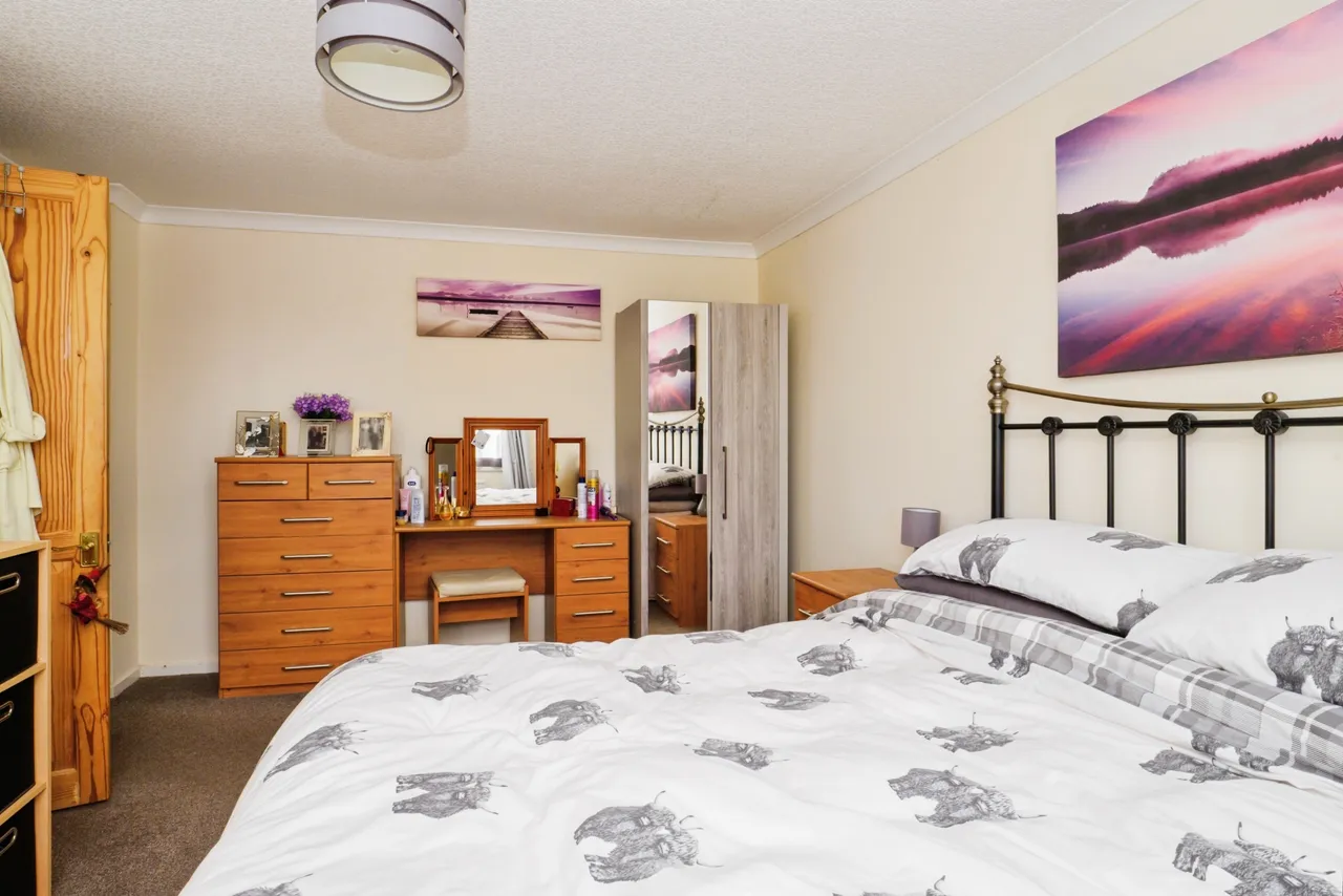 Kimberley Close, Dover, CT16, photo 10