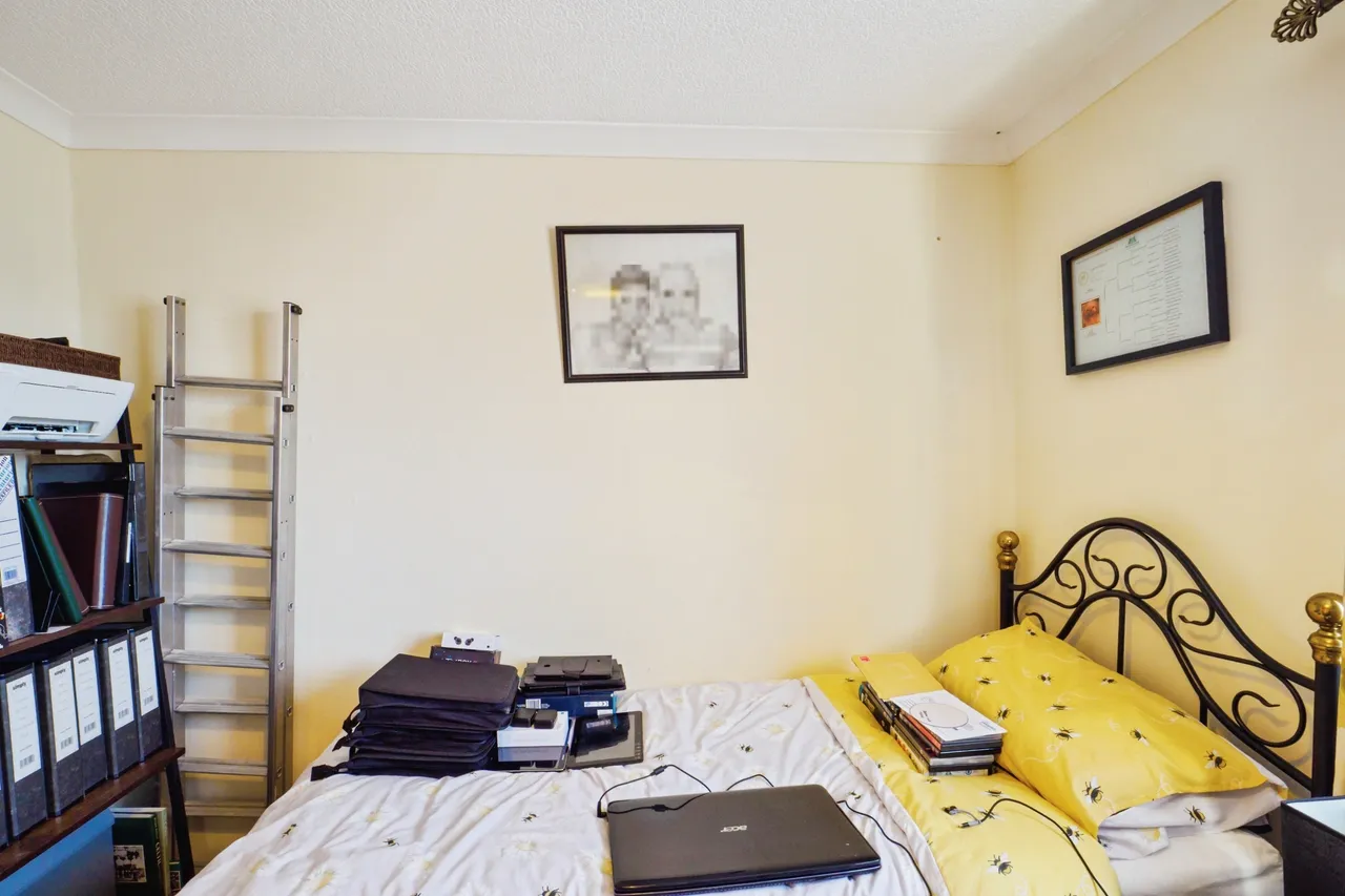 Kimberley Close, Dover, CT16, photo 13
