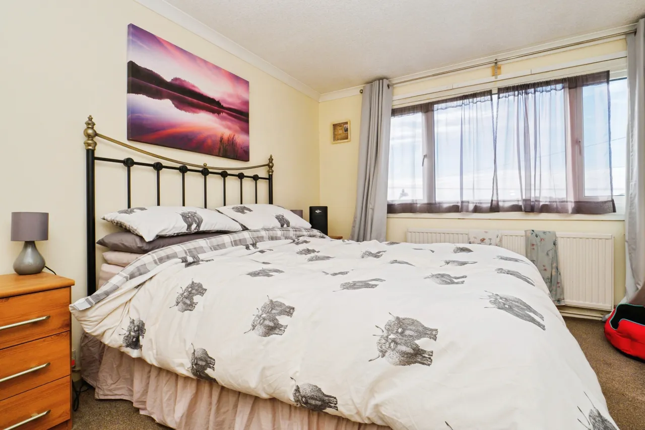 Kimberley Close, Dover, CT16, photo 9