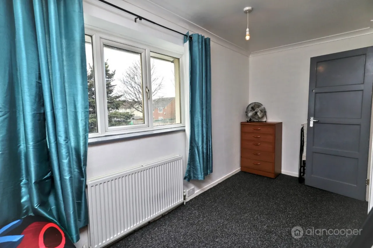 Sycamore Road, Nuneaton, CV10, photo 15