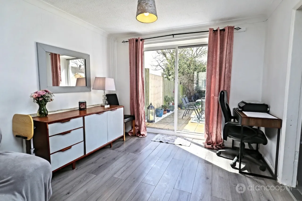 Sycamore Road, Nuneaton, CV10, photo 5
