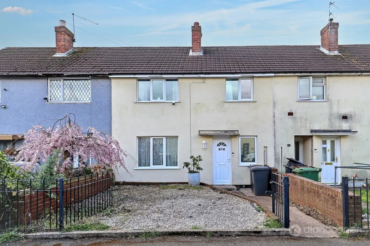 Sycamore Road, Nuneaton, CV10, photo 24