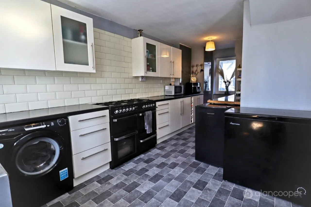 Sycamore Road, Nuneaton, CV10, photo 9