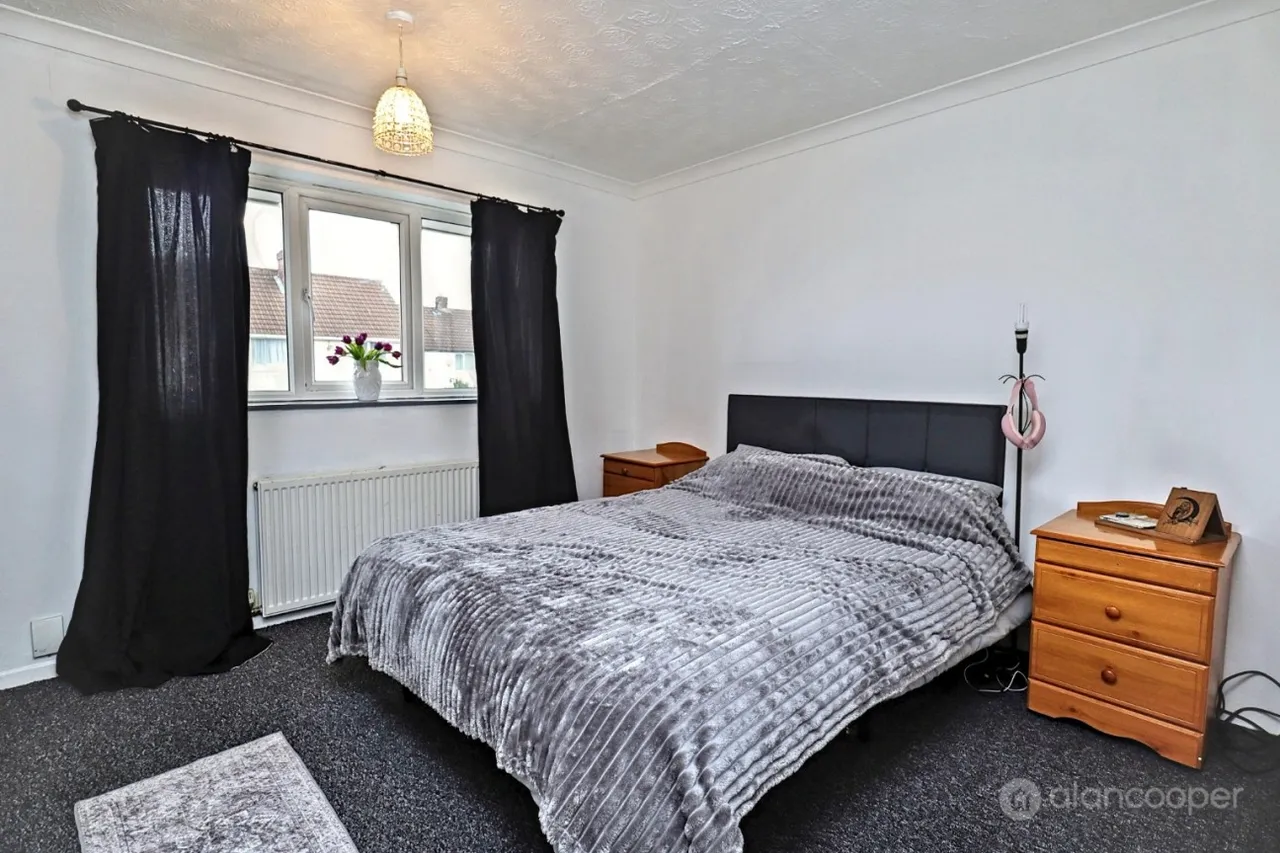 Sycamore Road, Nuneaton, CV10, photo 12