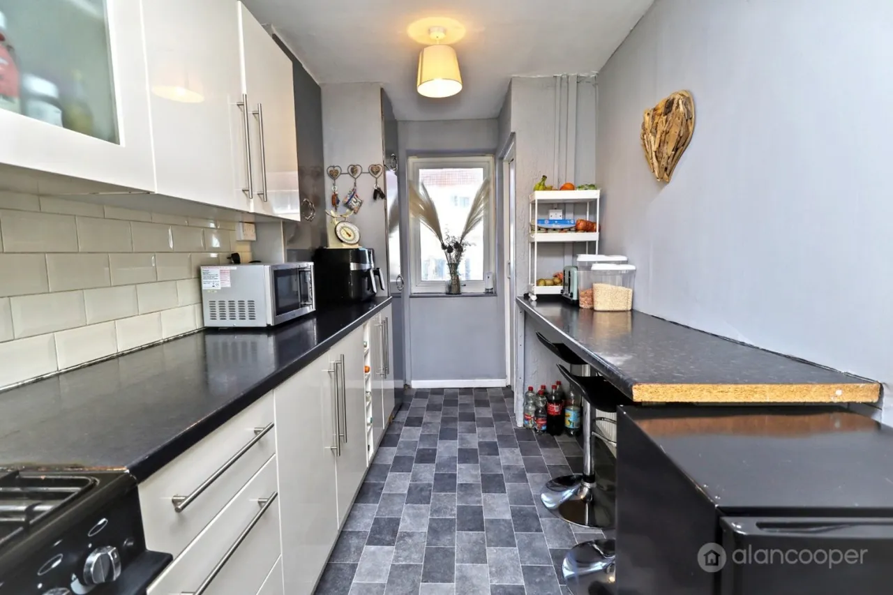 Sycamore Road, Nuneaton, CV10, photo 11