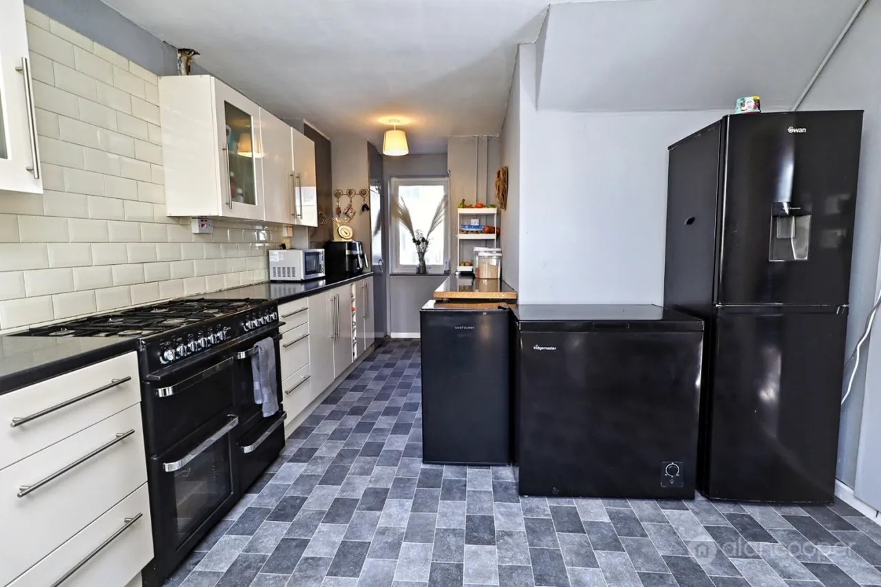 Sycamore Road, Nuneaton, CV10, photo 10