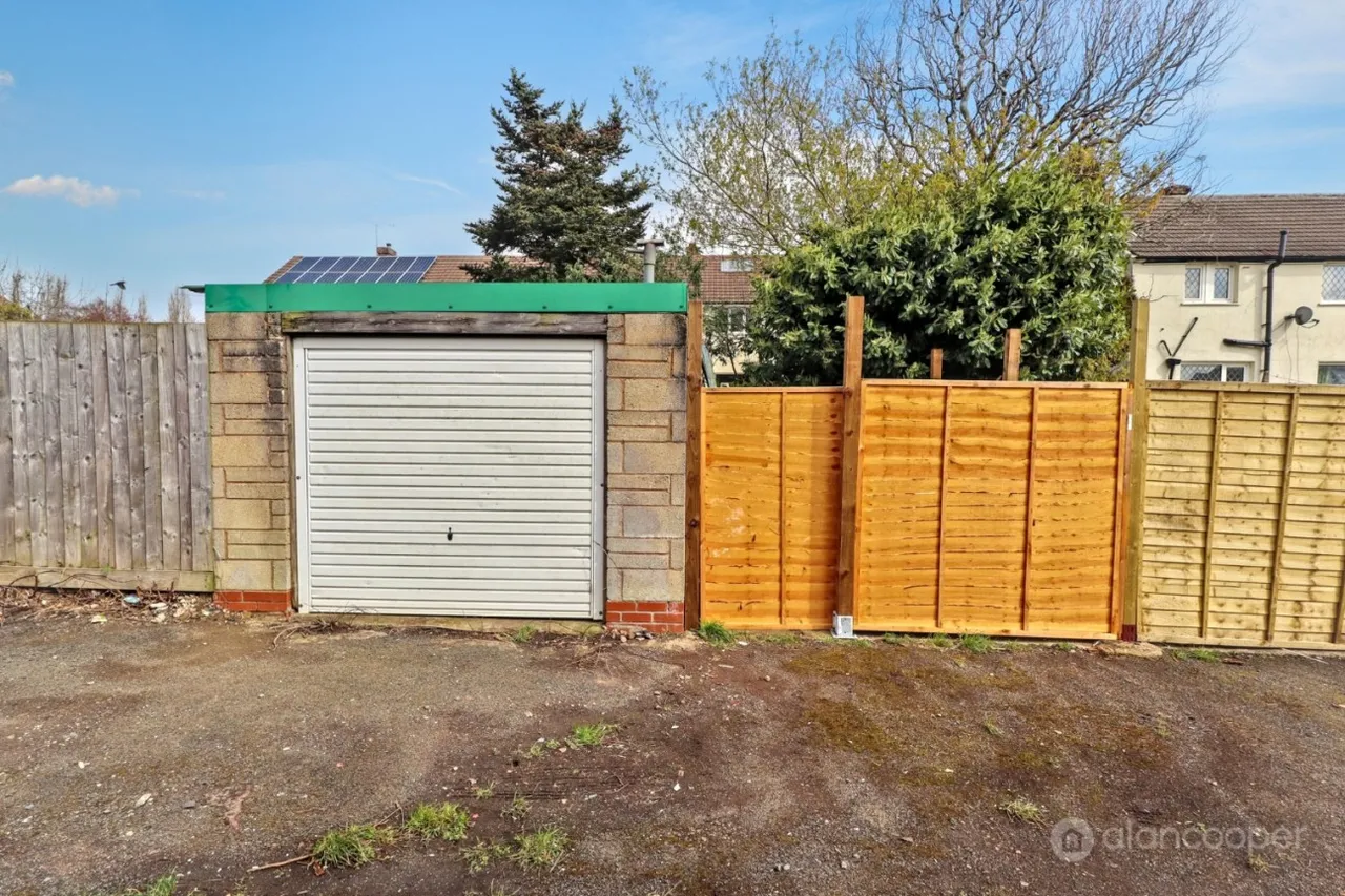 Sycamore Road, Nuneaton, CV10, photo 23