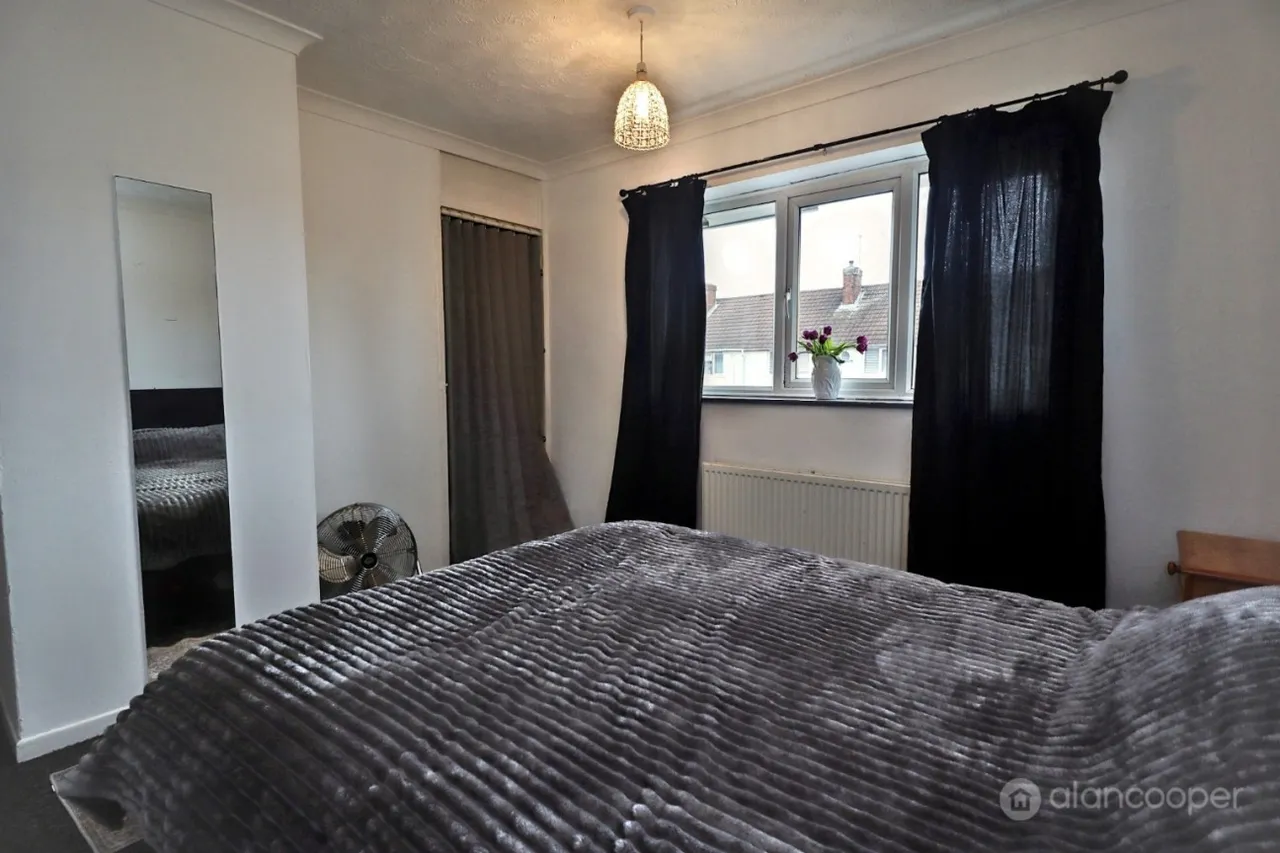 Sycamore Road, Nuneaton, CV10, photo 13