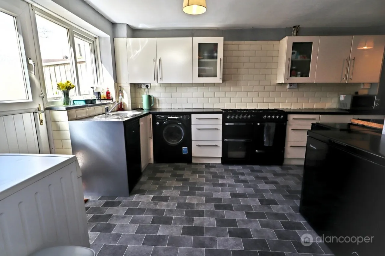 Sycamore Road, Nuneaton, CV10, photo 8