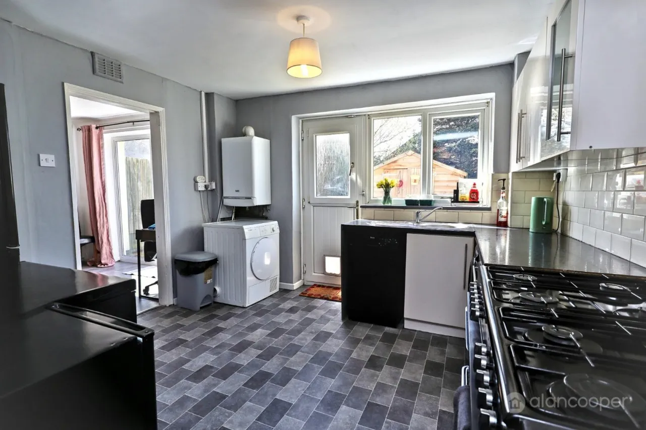 Sycamore Road, Nuneaton, CV10, photo 6