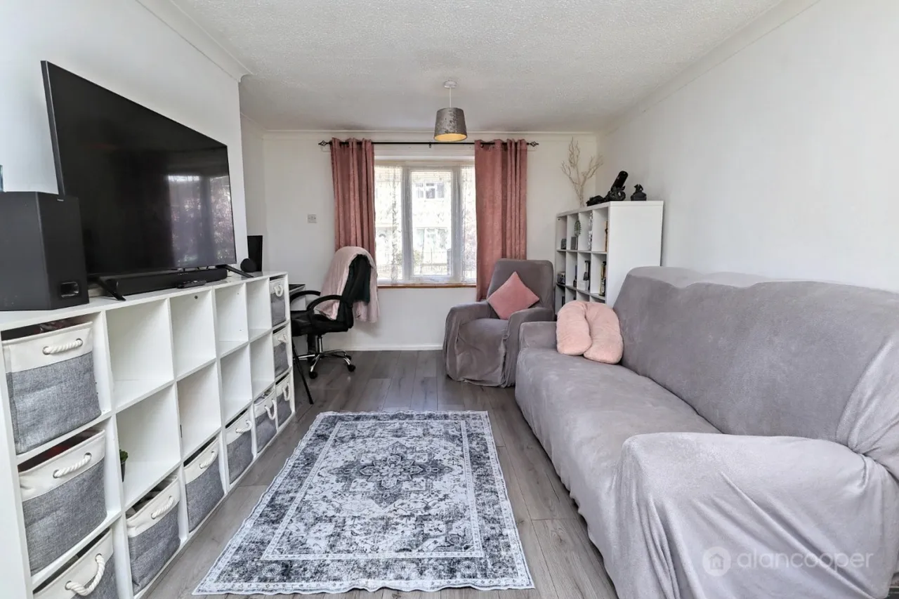 Sycamore Road, Nuneaton, CV10, photo 3