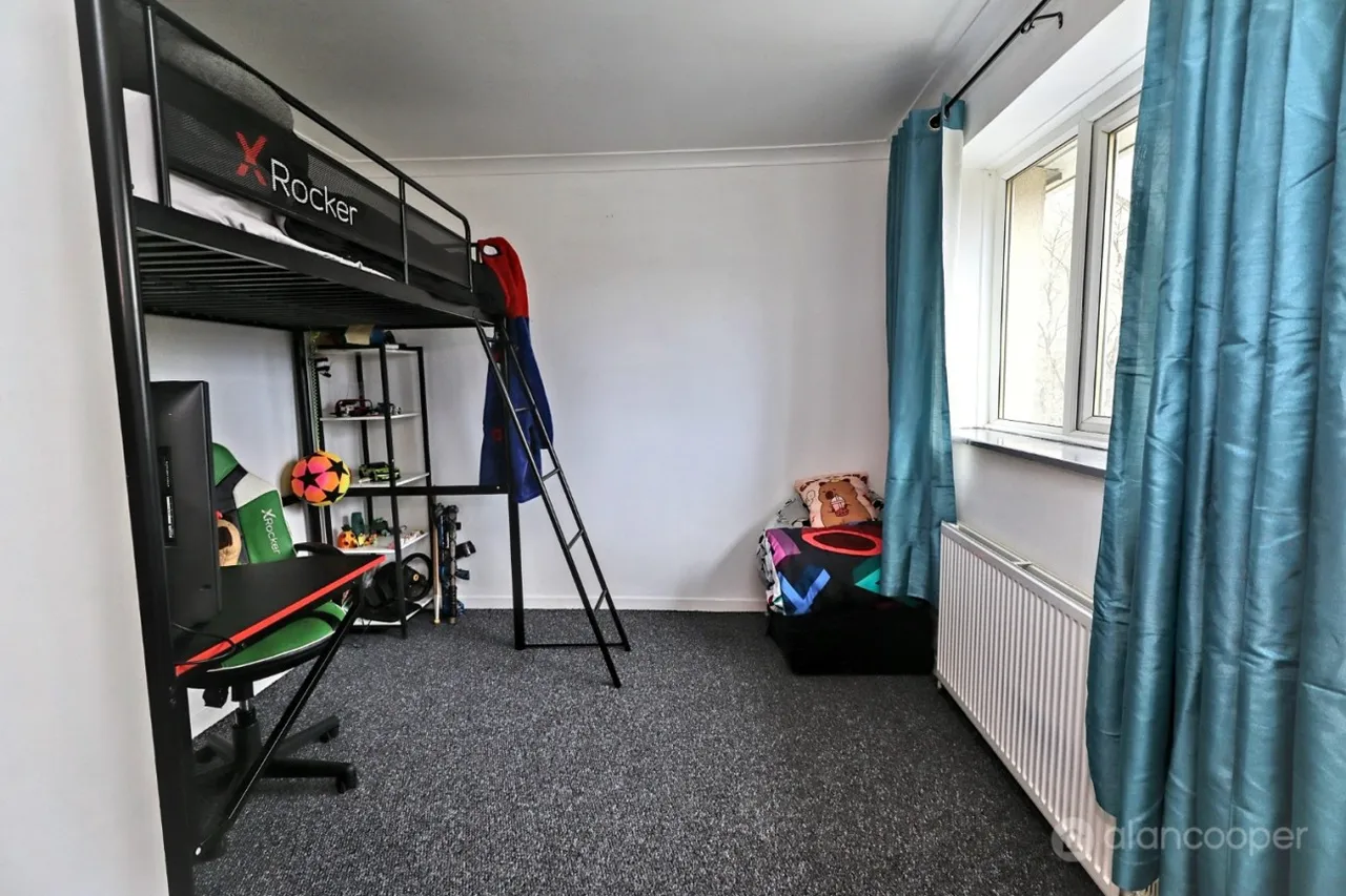 Sycamore Road, Nuneaton, CV10, photo 14