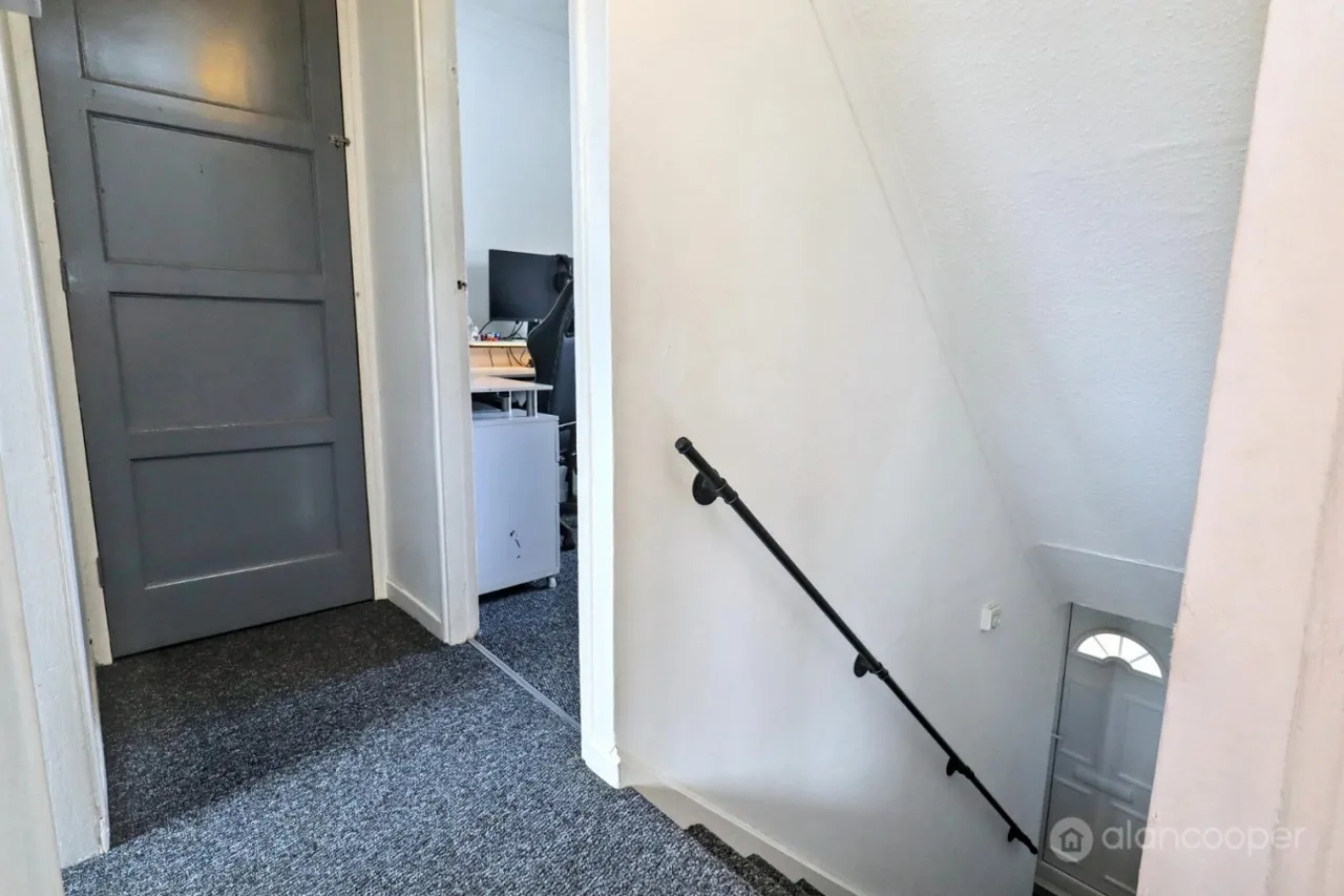 Sycamore Road, Nuneaton, CV10, photo 18