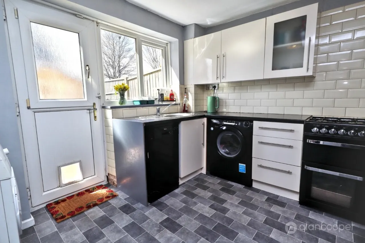 Sycamore Road, Nuneaton, CV10, photo 7