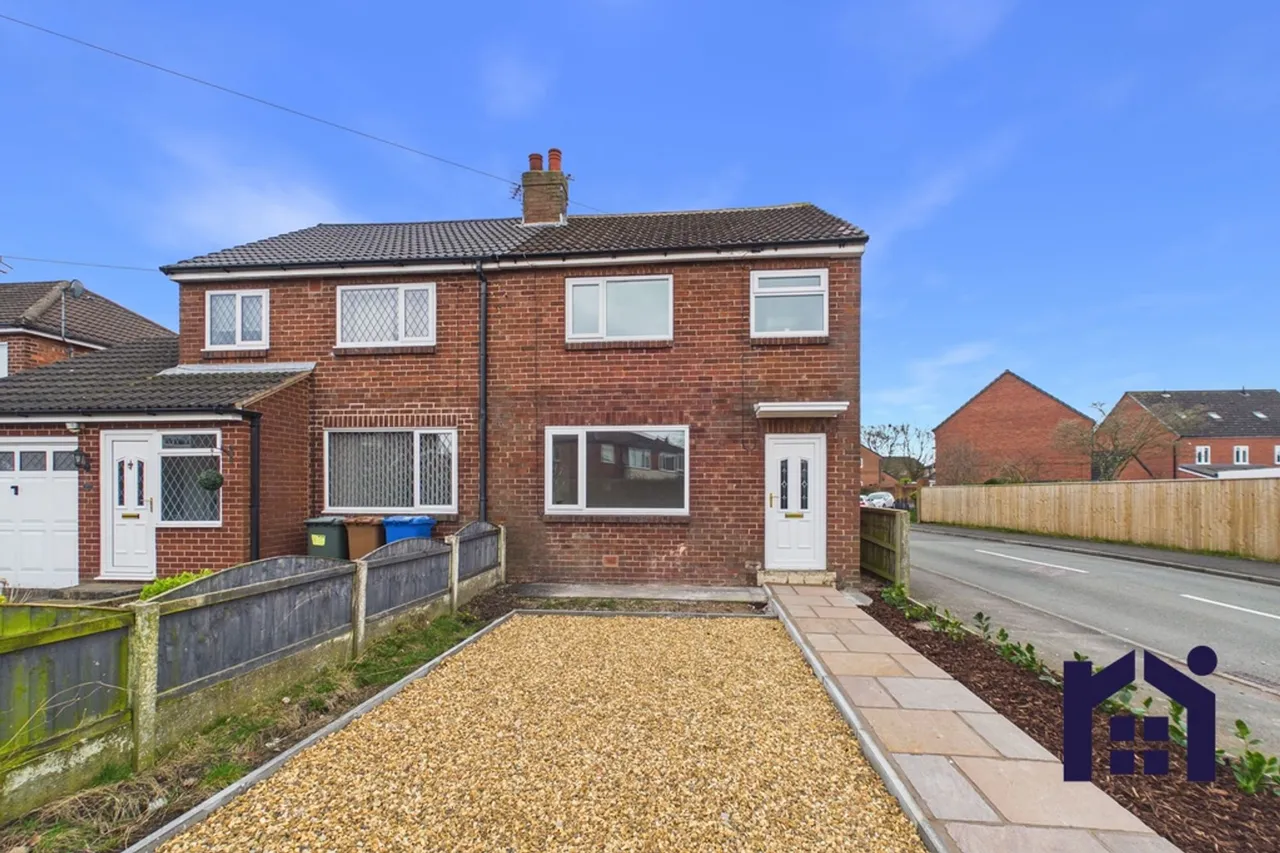 New Street, Eccleston, PR7, photo 19