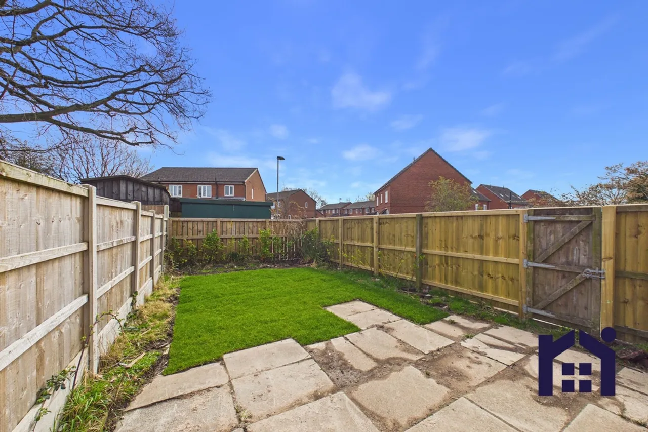 New Street, Eccleston, PR7, photo 3