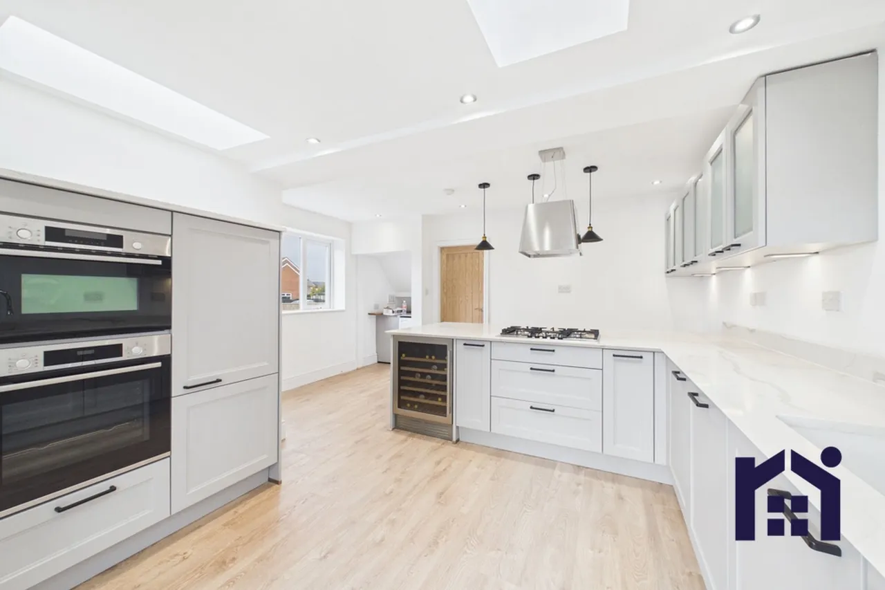 3 bed house for sale, New Street, Eccleston, PR7