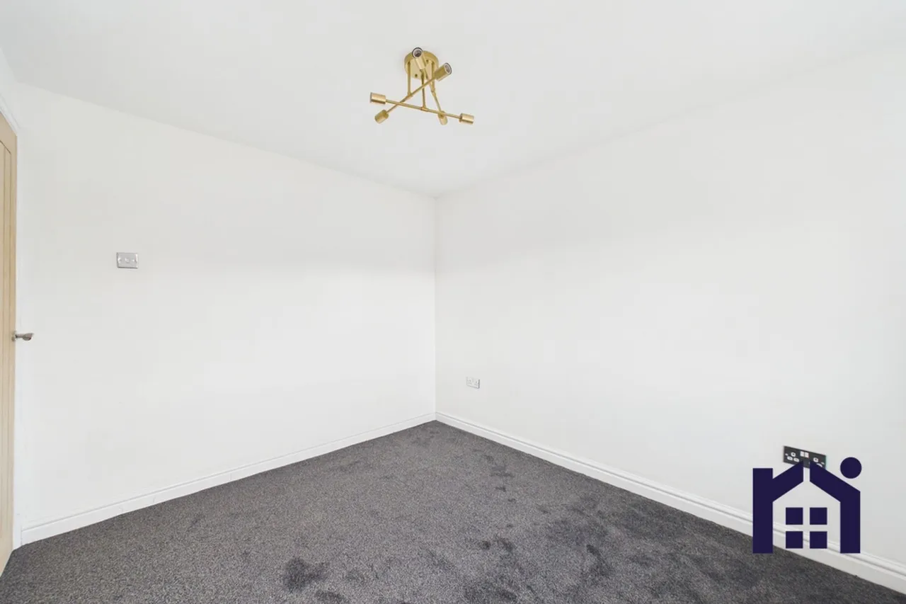 New Street, Eccleston, PR7, photo 15