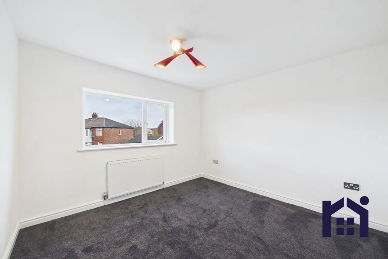 New Street, Eccleston, PR7, photo 13