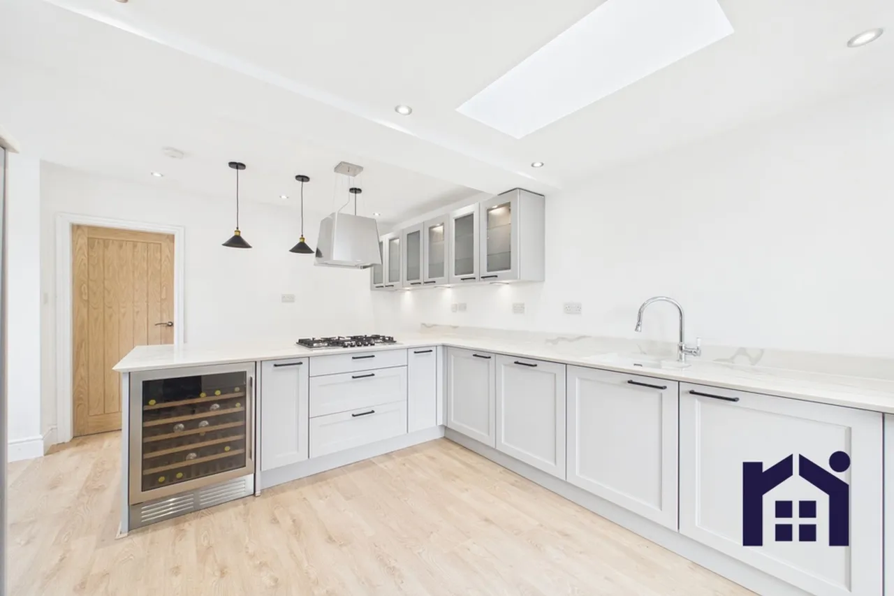 New Street, Eccleston, PR7, photo 8