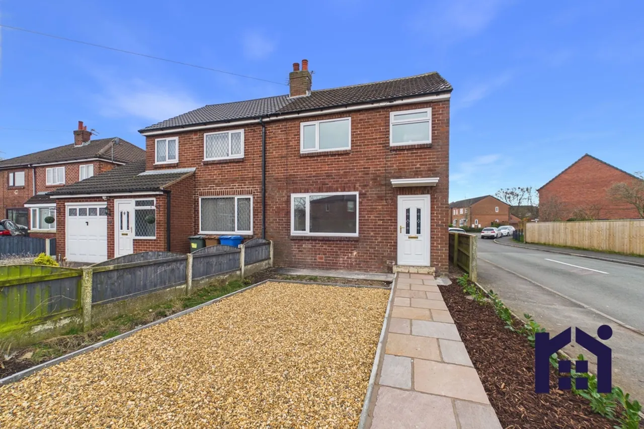 New Street, Eccleston, PR7, photo 4