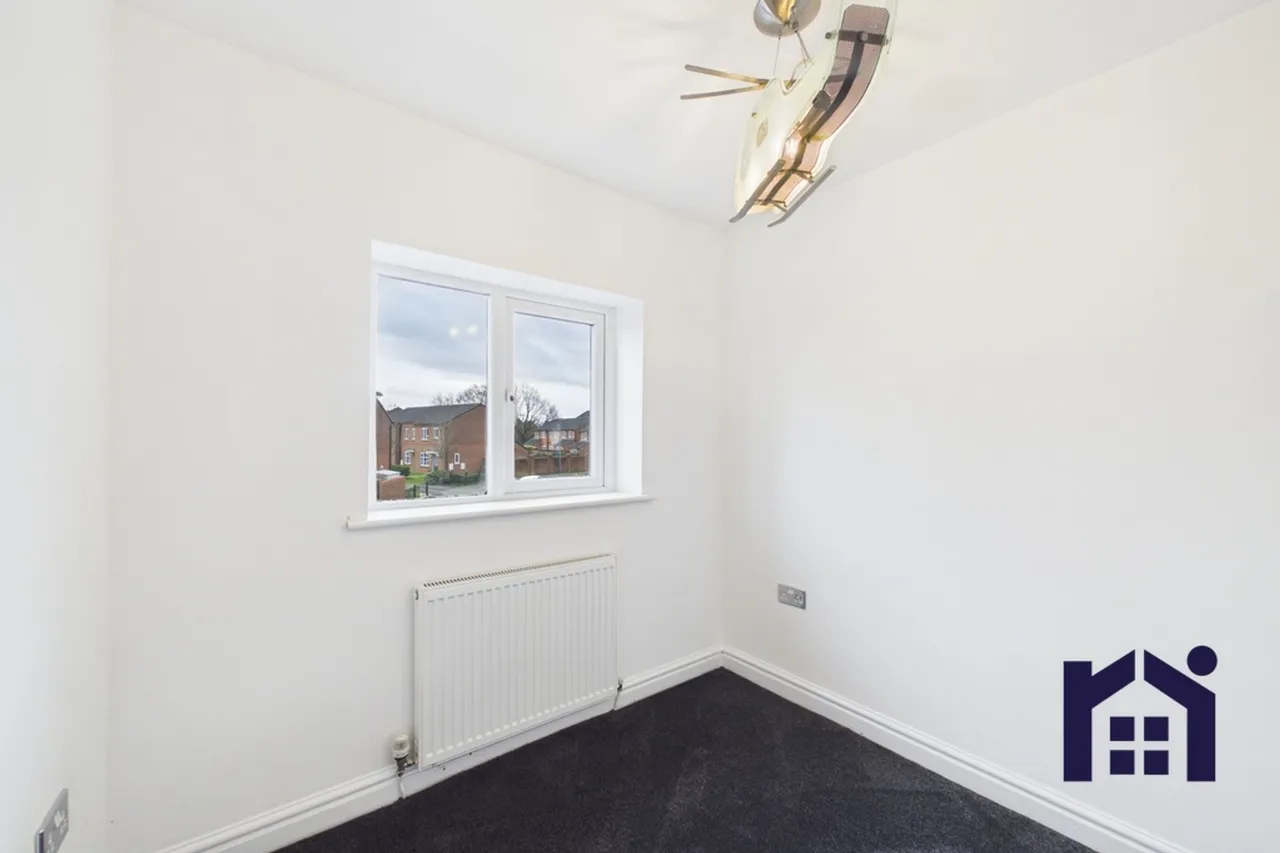 New Street, Eccleston, PR7, photo 18