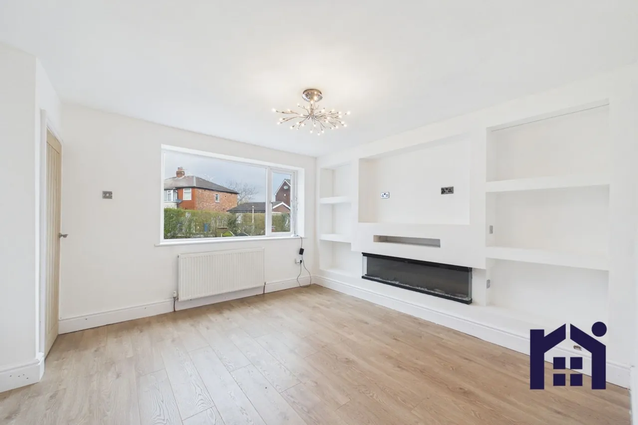 New Street, Eccleston, PR7, photo 5